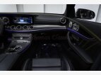 Thumbnail Photo 27 for 2018 Mercedes-Benz E63 AMG